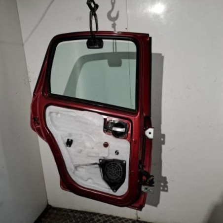 Porte arriere gauche CITROEN C3 1