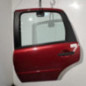 Porte arriere gauche CITROEN C3 1