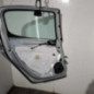 Porte arriere gauche PEUGEOT 308 1