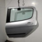 Porte arriere gauche PEUGEOT 308 1