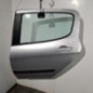 Porte arriere gauche PEUGEOT 308 1