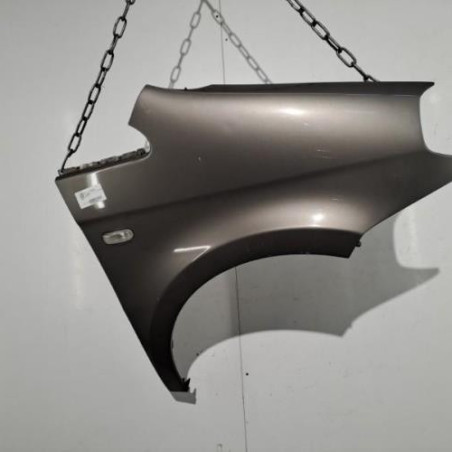 Aile avant droit LANCIA MUSA Photo n°1