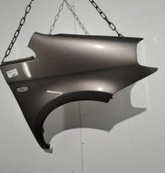 Aile avant droit LANCIA MUSA