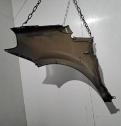 Aile avant droit LANCIA MUSA Photo n°3