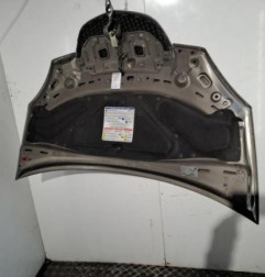 Capot LANCIA MUSA Photo n°1