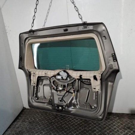 Malle/Hayon arriere LANCIA MUSA