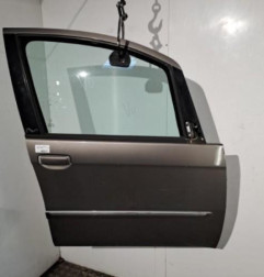 Porte avant droit LANCIA MUSA Photo n°1