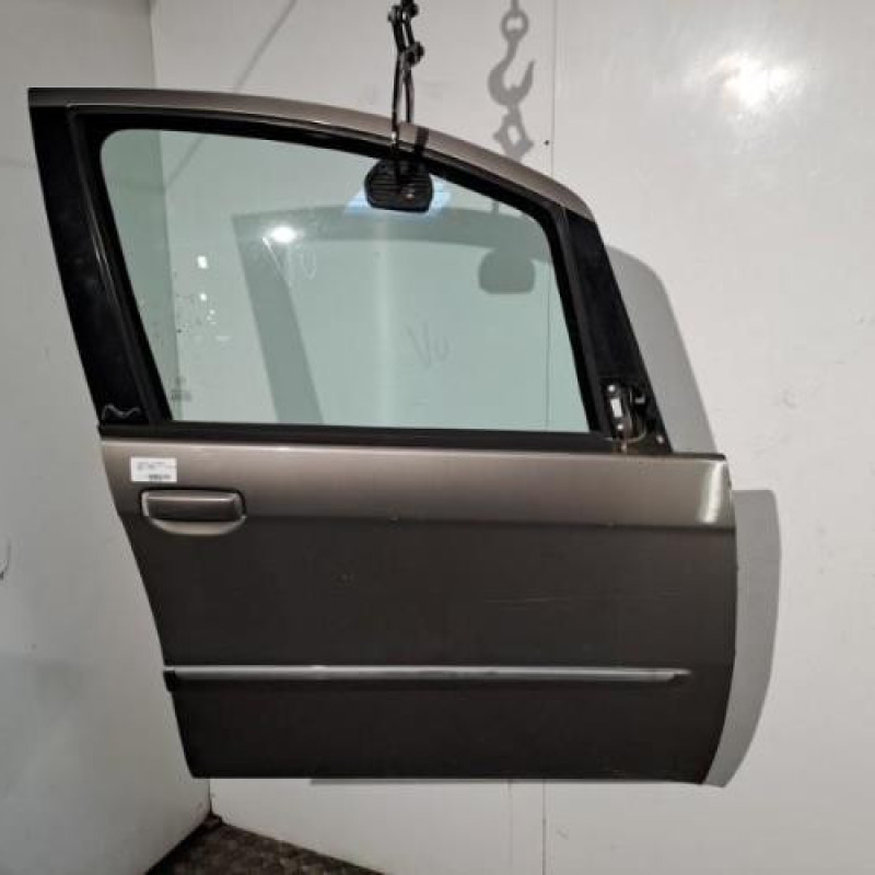 Porte avant droit LANCIA MUSA