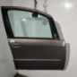 Porte avant droit LANCIA MUSA