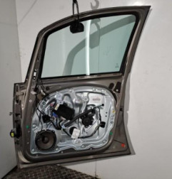 Porte avant droit LANCIA MUSA