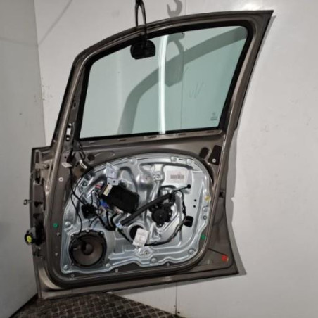 Porte avant droit LANCIA MUSA