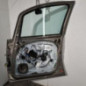 Porte avant droit LANCIA MUSA