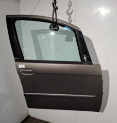 Porte avant droit LANCIA MUSA Photo n°3