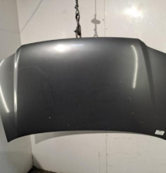 Capot VOLKSWAGEN TOURAN 1 Photo n°1