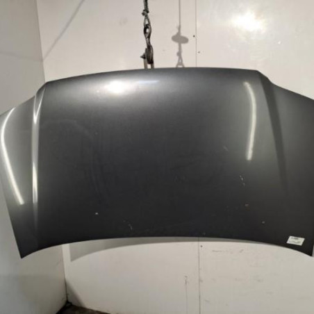 Capot VOLKSWAGEN TOURAN 1 Photo n°1