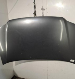 Capot VOLKSWAGEN TOURAN 1