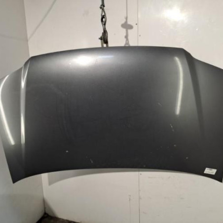 Capot VOLKSWAGEN TOURAN 1