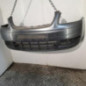Pare choc avant VOLKSWAGEN TOURAN 1