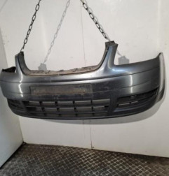 Pare choc avant VOLKSWAGEN TOURAN 1