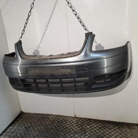 Pare choc avant VOLKSWAGEN TOURAN 1
