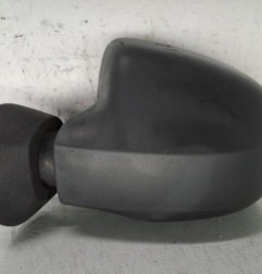 Retroviseur gauche DACIA LOGAN MCV 1 Photo n°1