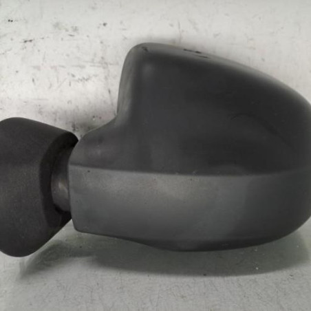 Retroviseur gauche DACIA LOGAN MCV 1 Photo n°1