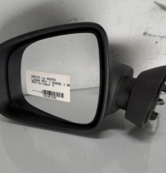 Retroviseur gauche DACIA LOGAN MCV 1
