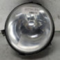Optique avant principal gauche (feux)(phare) VOLKSWAGEN LUPO