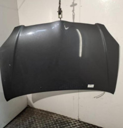 Capot TOYOTA COROLLA 10