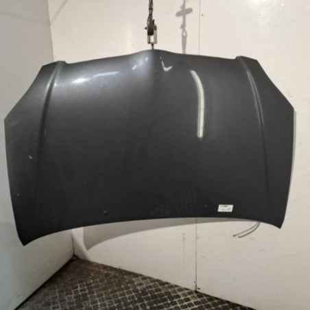 Capot TOYOTA COROLLA 10