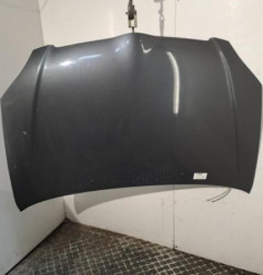 Capot TOYOTA COROLLA 10 Photo n°3