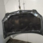 Capot TOYOTA COROLLA 10