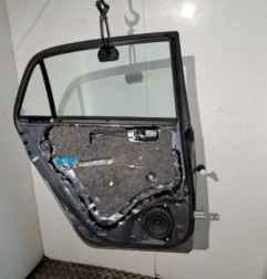 Porte arriere gauche TOYOTA COROLLA 10