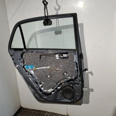 Porte arriere gauche TOYOTA COROLLA 10