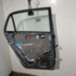 Porte arriere gauche TOYOTA COROLLA 10