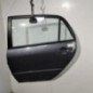 Porte arriere gauche TOYOTA COROLLA 10