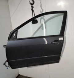 Porte avant gauche TOYOTA COROLLA 10 Photo n°1