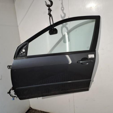 Porte avant gauche TOYOTA COROLLA 10 Photo n°1