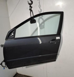 Porte avant gauche TOYOTA COROLLA 10