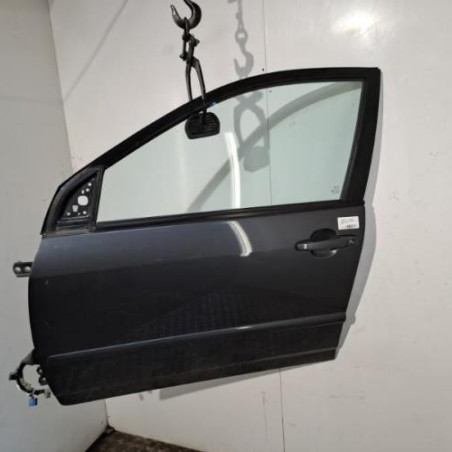 Porte avant gauche TOYOTA COROLLA 10