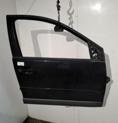 Porte avant droit VOLKSWAGEN POLO 4