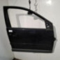 Porte avant droit VOLKSWAGEN POLO 4