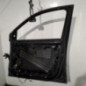 Porte avant droit VOLKSWAGEN POLO 4