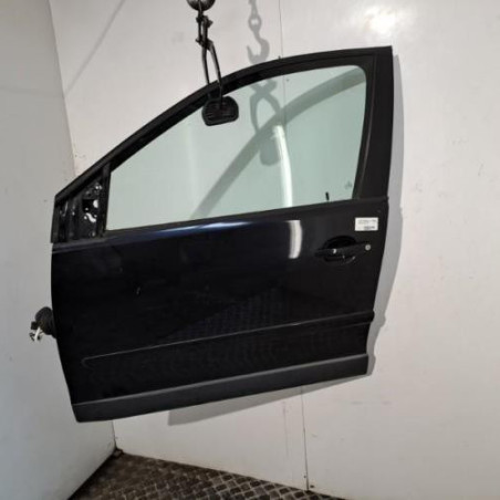 Porte avant gauche VOLKSWAGEN POLO 4