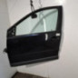 Porte avant gauche VOLKSWAGEN POLO 4