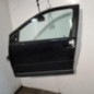 Porte avant gauche VOLKSWAGEN POLO 4