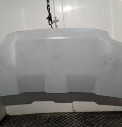 Capot FORD TRANSIT 2 Photo n°1