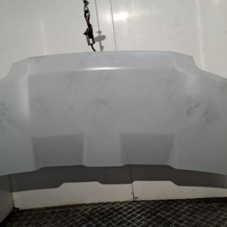 Capot FORD TRANSIT 2