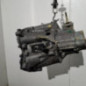 Boite de vitesses PEUGEOT 206