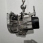 Boite de vitesses RENAULT CLIO 2 CAMPUS